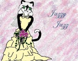 Jasmine SurieJei_(Artist) (402x316, 50KB)