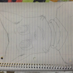 JustAnotherBCBFan_(Artist) Mike (1936x1936, 1011KB)