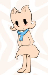 Daisy fantasmaazul_(Artist) (1024x1600, 258KB)
