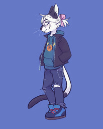 Augustus Officerfurry_(Artist) (1362x1697, 583KB)