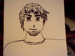 1D_(Artist) human Paulo (640x480, 55KB)