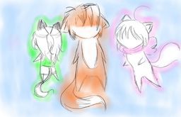 eatbamboo_(Artist) Jasmine Lucy Paulo (1000x643, 58KB)