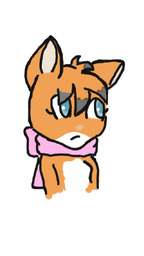 diamonic_(Artist) Kitten PauloxLucy (640x1136, 73KB)