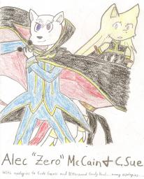 costume DieWeiBRitter_(Artist) McCain parody Sue SuexMcCain (1074x1330, 547KB)