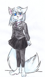 Adult_Lucy Fenris_(Artist) Lucy (409x700, 70KB)