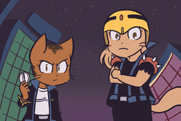 Amaya Draw_Stream parody Sue Taeshi_(Artist) (1200x800, 408KB)