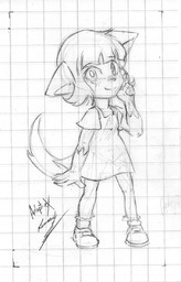 Adept-ex_(Artist) Molly (707x1101, 175KB)