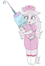 Byrd_(Artist) Lucy (825x1186, 229KB)