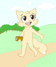 Daisy NND_(Artist) (500x600, 90KB)