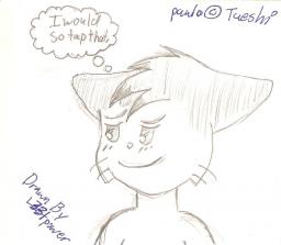 L33tpower_(Artist) Paulo (880x768, 59KB)