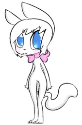 Lucy Supernova_(Artist) (570x865, 22KB)