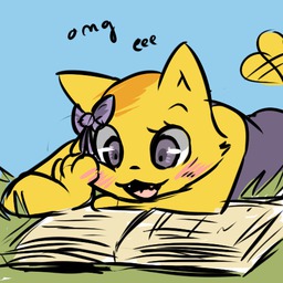 Box_(Artist) Stacy (500x500, 145KB)