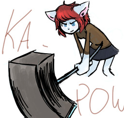 Lucy moozers_(Artist) parody (982x936, 156KB)