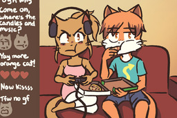 Draw_Stream Paulo PauloxSue Sue Taeshi_(Artist) (1200x800, 709KB)