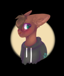 Abbey BittersweetADF_(Artist) (445x530, 112KB)