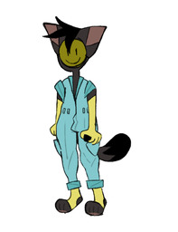 Carter garb_(Artist) (716x932, 108KB)