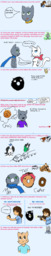 abigblackdonut_(Artist) BCB_Art_Meme Chris Daisy Jordan Lucy Matt MattxJordan Mike Paulo PauloxLucy Sandy Tess (720x5406, 1.3MB)