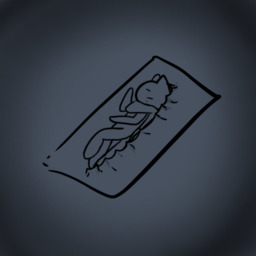 Mike (600x600, 229KB)