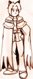 Augustus costume Sciver_(Artist) (321x768, 282KB)