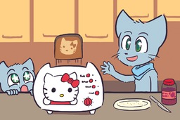 Chris Draw_Stream Mike Taeshi_(Artist) (900x600, 267KB)