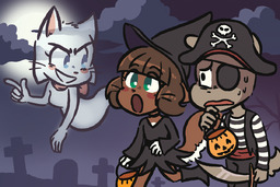 Draw_Stream Justin Lucy Molly Taeshi_(Artist) (1200x800, 825KB)