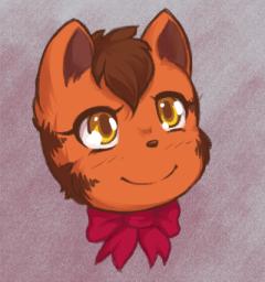Amaya Nijutu_(Artist) (400x426, 276KB)