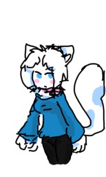 Adult_Lucy Jocelynn1112_(Artist) Lucy (480x800, 74KB)