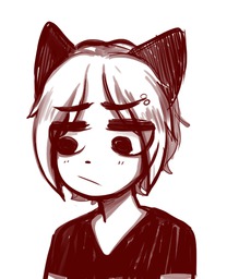 Augustus quartzbunny_(Artist) (510x628, 144KB)