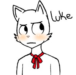 CC_(artist) genderbended Lucy (512x503, 59KB)