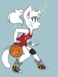 genderbended Jordan Kittybunskull_(Artist) (1878x2490, 313KB)