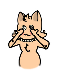 Daisy PolarSeven_(Artist) (280x370, 28KB)