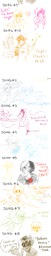 Amaya Augustus AugustusxDaisy BCB_Music_Meme Daisy David Jasmine Lucy meme MikexLucy Oso-De-Clare_(Artist) Paulo PauloxLucy PauloxTess Sue Tess (720x4700, 1.3MB)