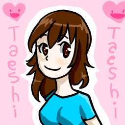 Mikanime_(Artist) Taeshi (547x549, 96KB)