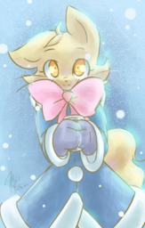Daisy excellent kamikazedelbvh_(Artist) (518x812, 653KB)