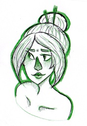 human Jasmine Oso-De-Clare_(Artist) (759x1098, 224KB)