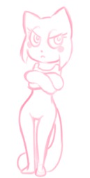 DarlingDolly_(Artist) Lucy (378x750, 67KB)