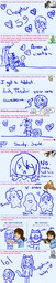 Augustus BCB_Art_Meme Carolbvw_(Artist) Chirpy David Jasmine Jessica Lucy Mike Paulo PauloxLucy (720x5406, 530KB)