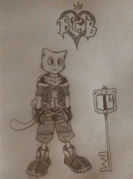 ansem_(Artist) Mike parody (523x700, 584KB)