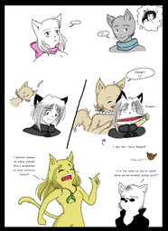 Augustus AugustusxDaisy Crumpets_(Artist) Daisy Lucy McCain Mike Sandy Sue (637x875, 277KB)