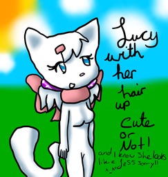 Kitkatlovespaulo_(Artist) Lucy (640x674, 217KB)