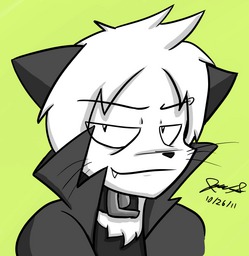 Augustus Mrsaturn123_(Artist) (682x701, 119KB)