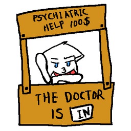 Lucy parody randomdice_(Artist) (400x400, 8.5KB)