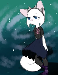 Box_(Artist) Lucy (700x900, 493KB)