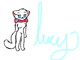 Kitty777_(Artist) Lucy (640x480, 71KB)
