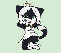 Jasmine JEMCIV_(Artist) (1450x1272, 87KB)