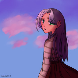 human Jasmine KariKarr_(Artist) (2000x2000, 1.6MB)