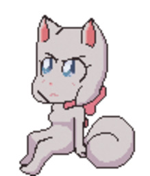 edit Lucy rockette_(Artist) (100x117, 21KB)