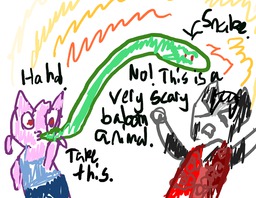 Draw_Stream Jasmine Jessica SuitCase_(Artist) (700x541, 61KB)