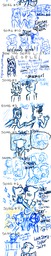 Abbey AbbeyxDaisy Akacatgirl_(Artist) BCB_Music_Meme Daisy Jasmine Lucy McCain meme Mike MikexLucy Paulo PauloxJasmine PauloxTess SuexMcCain Tess (720x4700, 576KB)