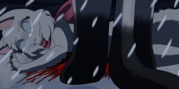 Augustus blood Faune_(Artist) Lucy (1280x640, 489KB)